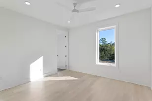 39 Sarah St, Inlet Beach, FL 32461 - Photo 31