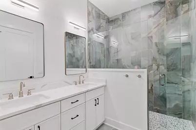 39 Sarah Street #Lot 17, Inlet Beach, FL 32461 - Photo 23