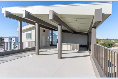 39 Sarah Street #Lot 17, Inlet Beach, FL 32461 - Photo 7