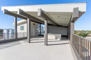 39 Sarah St, Inlet Beach, FL 32461 - Photo 7