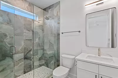 39 Sarah Street #Lot 17, Inlet Beach, FL 32461 - Photo 29