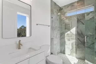 39 Sarah St, Inlet Beach, FL 32461 - Photo 43