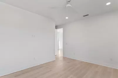 39 Sarah Street #Lot 17, Inlet Beach, FL 32461 - Photo 39