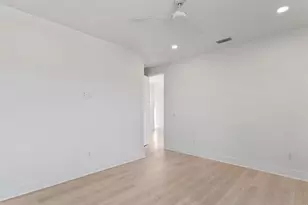 39 Sarah St, Inlet Beach, FL 32461 - Photo 39