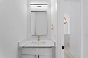 39 Sarah St, Inlet Beach, FL 32461 - Photo 19