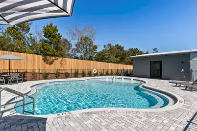 39 Sarah Street #Lot 17, Inlet Beach, FL 32461 - Photo 45