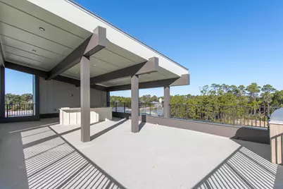 39 Sarah Street #Lot 17, Inlet Beach, FL 32461 - Photo 9