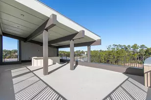 39 Sarah St, Inlet Beach, FL 32461 - Photo 9