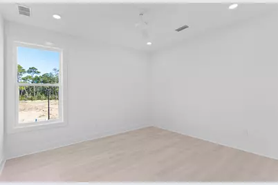 39 Sarah Street #Lot 17, Inlet Beach, FL 32461 - Photo 25