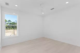 39 Sarah St, Inlet Beach, FL 32461 - Photo 25