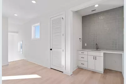 39 Sarah Street #Lot 17, Inlet Beach, FL 32461 - Photo 35