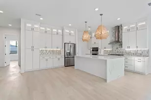 39 Sarah St, Inlet Beach, FL 32461 - Photo 15