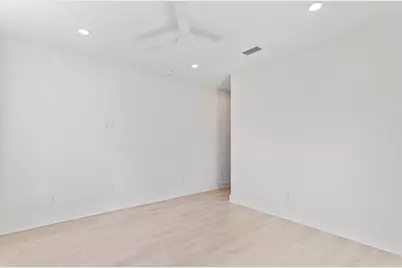 39 Sarah Street #Lot 17, Inlet Beach, FL 32461 - Photo 33