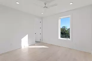 39 Sarah St, Inlet Beach, FL 32461 - Photo 41