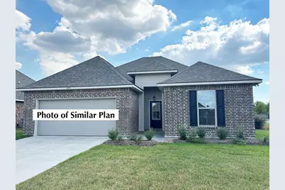 14 Bon Ami Drive, Freeport, FL 32439 - Photo 1