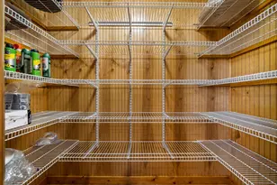 2212 St Andrews Blvd, Panama City, FL 32405 - Photo 25