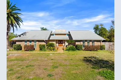2212 St Andrews Boulevard, Panama City, FL 32405 - Photo 1