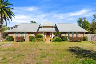 2212 St Andrews Blvd, Panama City, FL 32405 - Photo 1