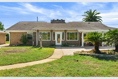 2212 St Andrews Boulevard, Panama City, FL 32405 - Photo 33