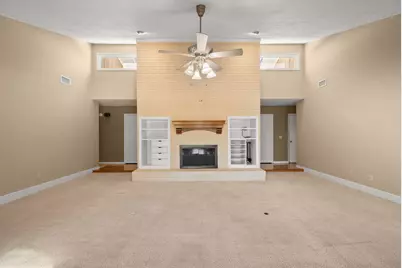 2212 St Andrews Boulevard, Panama City, FL 32405 - Photo 19