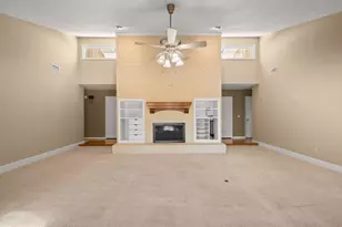 2212 St Andrews Blvd, Panama City, FL 32405 - Photo 19