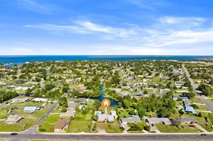 2212 St Andrews Blvd, Panama City, FL 32405 - Photo 43