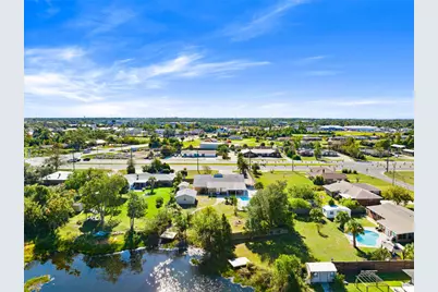 2212 St Andrews Boulevard, Panama City, FL 32405 - Photo 41