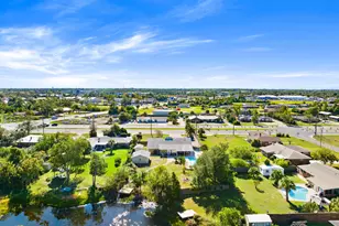 2212 St Andrews Blvd, Panama City, FL 32405 - Photo 41