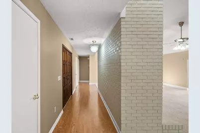 2212 St Andrews Boulevard, Panama City, FL 32405 - Photo 5