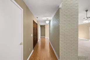 2212 St Andrews Blvd, Panama City, FL 32405 - Photo 5