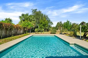 2212 St Andrews Blvd, Panama City, FL 32405 - Photo 31