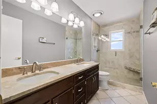 2212 St Andrews Blvd, Panama City, FL 32405 - Photo 11