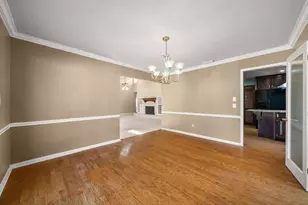 2212 St Andrews Blvd, Panama City, FL 32405 - Photo 21