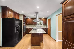 2212 St Andrews Blvd, Panama City, FL 32405 - Photo 23