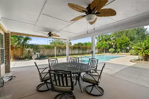 2212 St Andrews Blvd, Panama City, FL 32405 - Photo 29