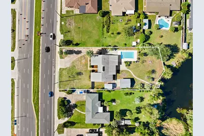 2212 St Andrews Boulevard, Panama City, FL 32405 - Photo 45