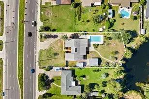 2212 St Andrews Blvd, Panama City, FL 32405 - Photo 45