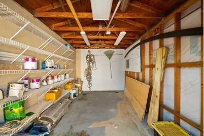 2212 St Andrews Boulevard, Panama City, FL 32405 - Photo 37