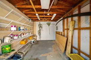 2212 St Andrews Blvd, Panama City, FL 32405 - Photo 37