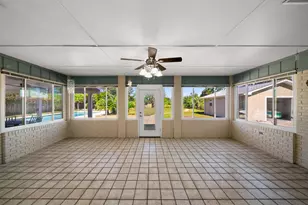 2212 St Andrews Blvd, Panama City, FL 32405 - Photo 17