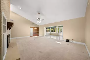 2212 St Andrews Blvd, Panama City, FL 32405 - Photo 15