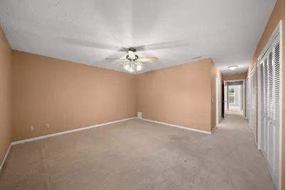 2212 St Andrews Boulevard, Panama City, FL 32405 - Photo 13