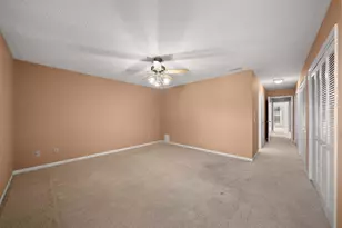 2212 St Andrews Blvd, Panama City, FL 32405 - Photo 13