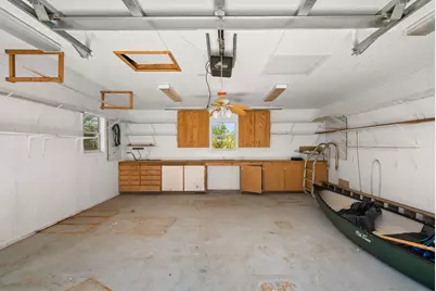 2212 St Andrews Boulevard, Panama City, FL 32405 - Photo 35