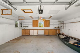 2212 St Andrews Blvd, Panama City, FL 32405 - Photo 35