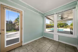 2212 St Andrews Blvd, Panama City, FL 32405 - Photo 27