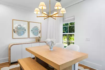 15 Sugar Sands Drive, Santa Rosa Beach, FL 32459 - Photo 13