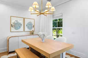 15 Sugar Sands Dr, Santa Rosa Beach, FL 32459 - Photo 13