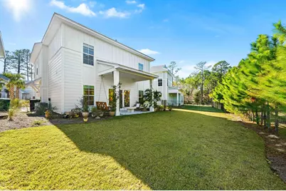 15 Sugar Sands Drive, Santa Rosa Beach, FL 32459 - Photo 33