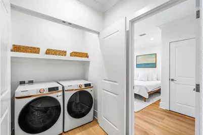 15 Sugar Sands Drive, Santa Rosa Beach, FL 32459 - Photo 29